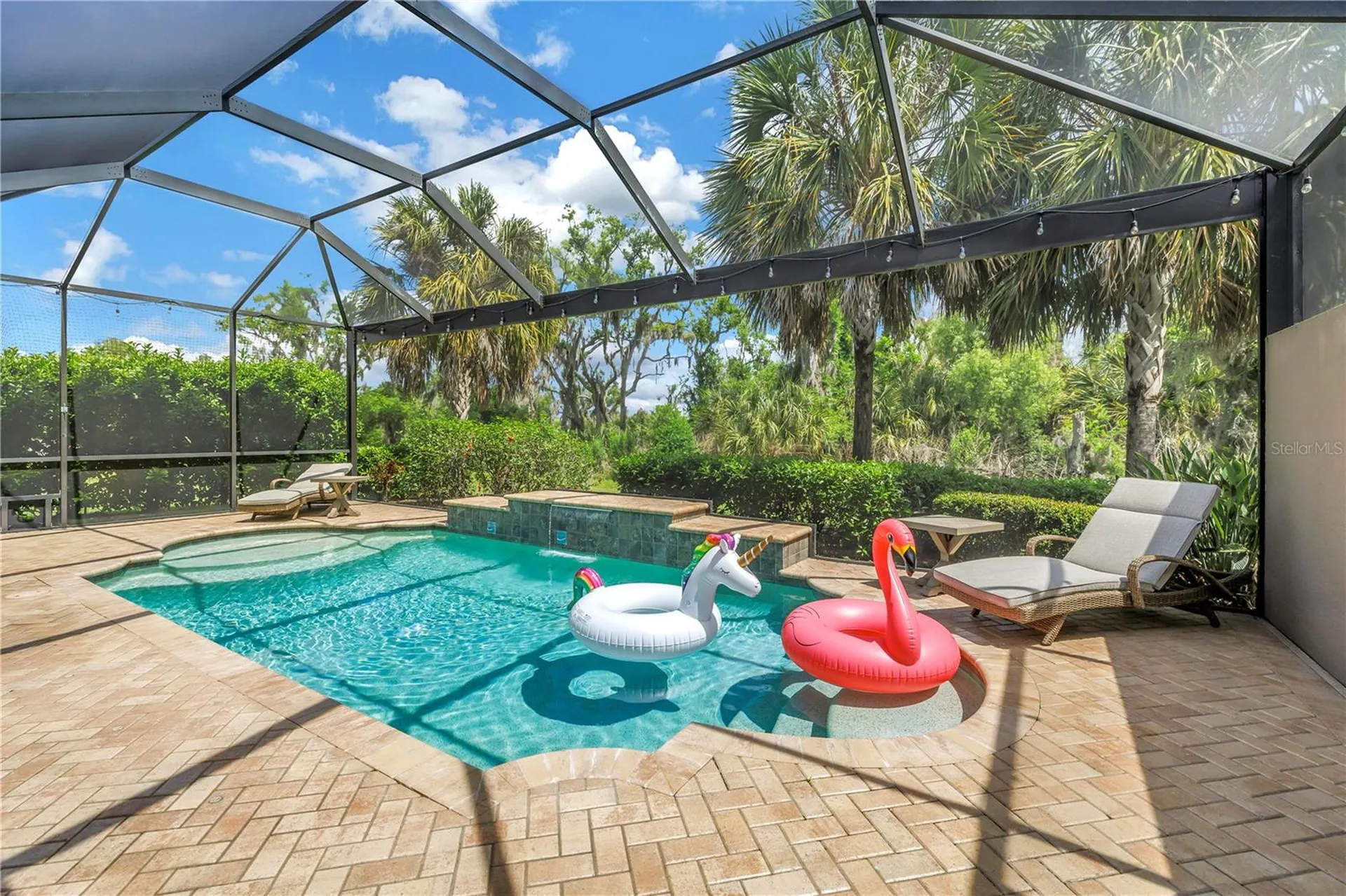 4541 Baltry Court Bradenton FL 34211