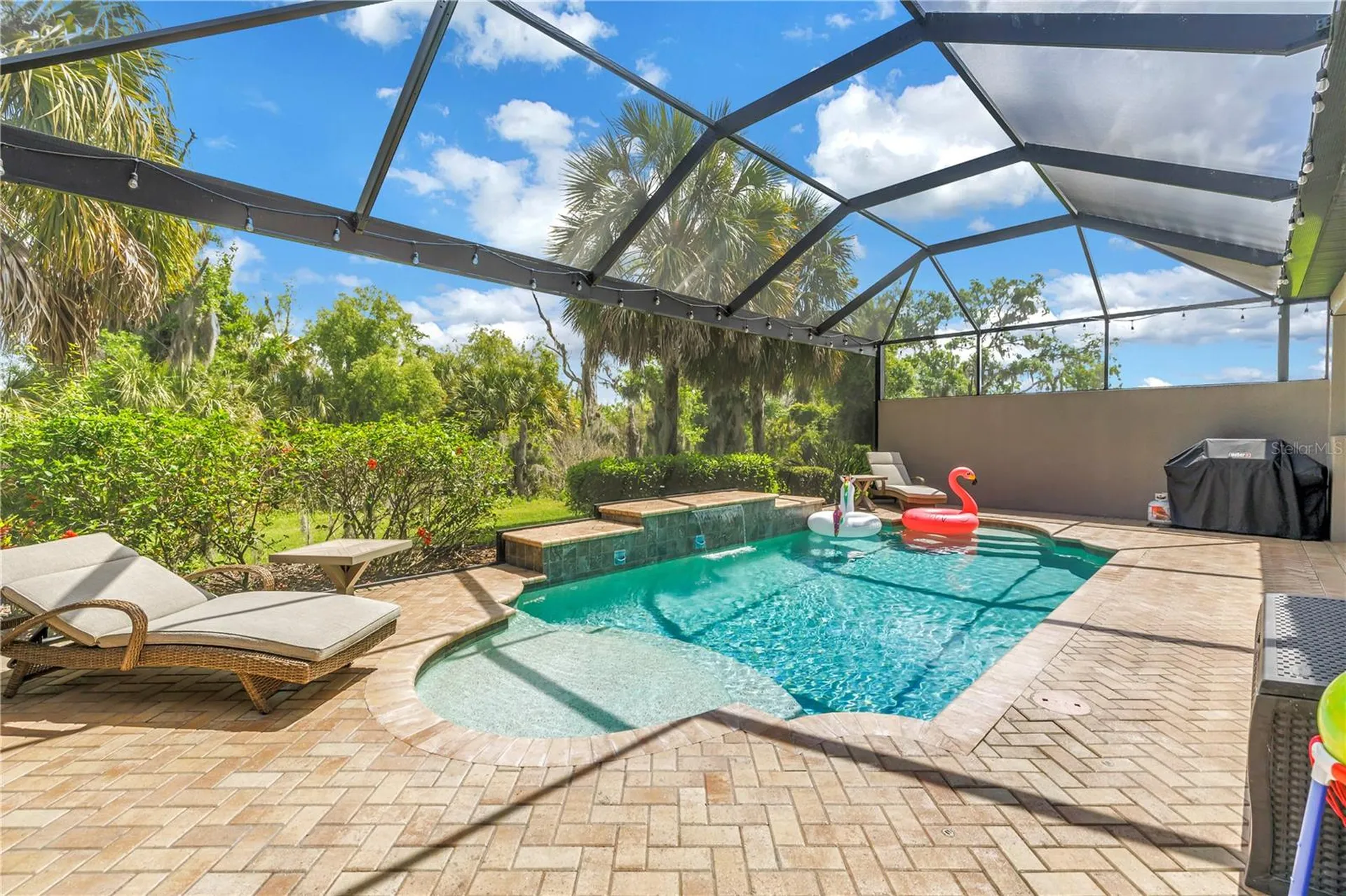 4541 Baltry Court Bradenton FL 34211