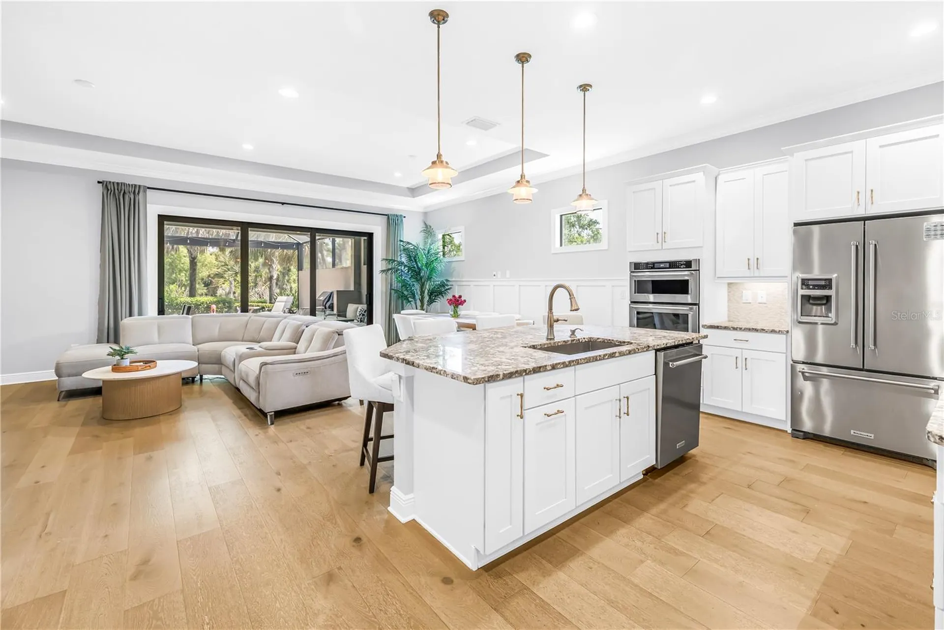 4541 Baltry Court Bradenton FL 34211