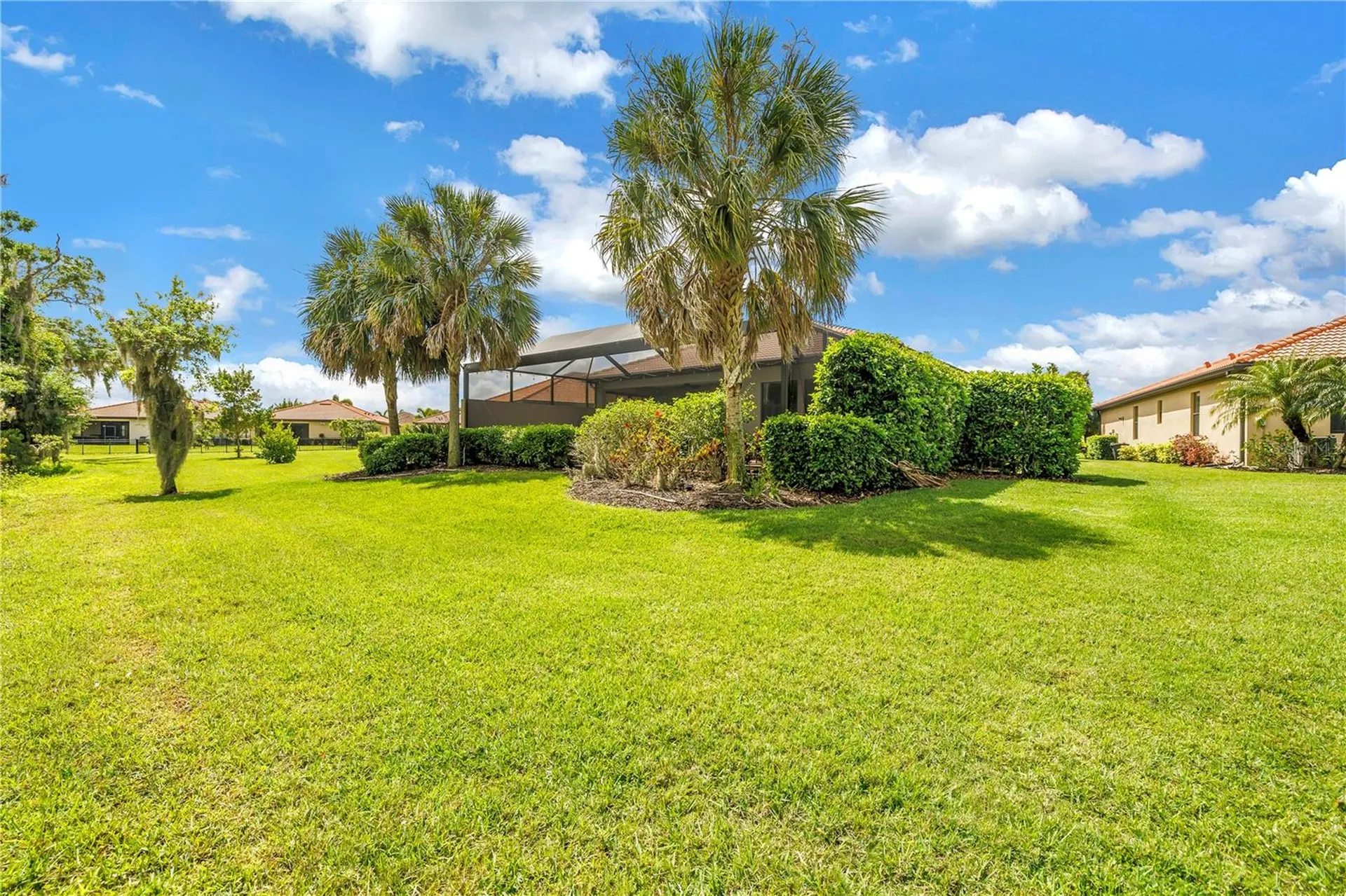 4541 Baltry Court Bradenton FL 34211