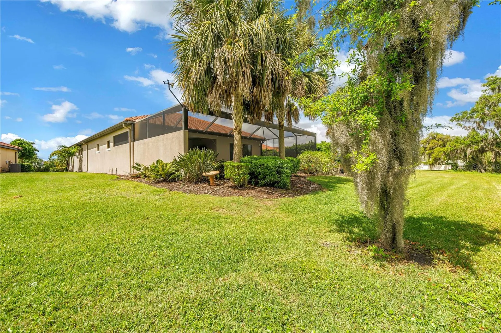 4541 Baltry Court Bradenton FL 34211