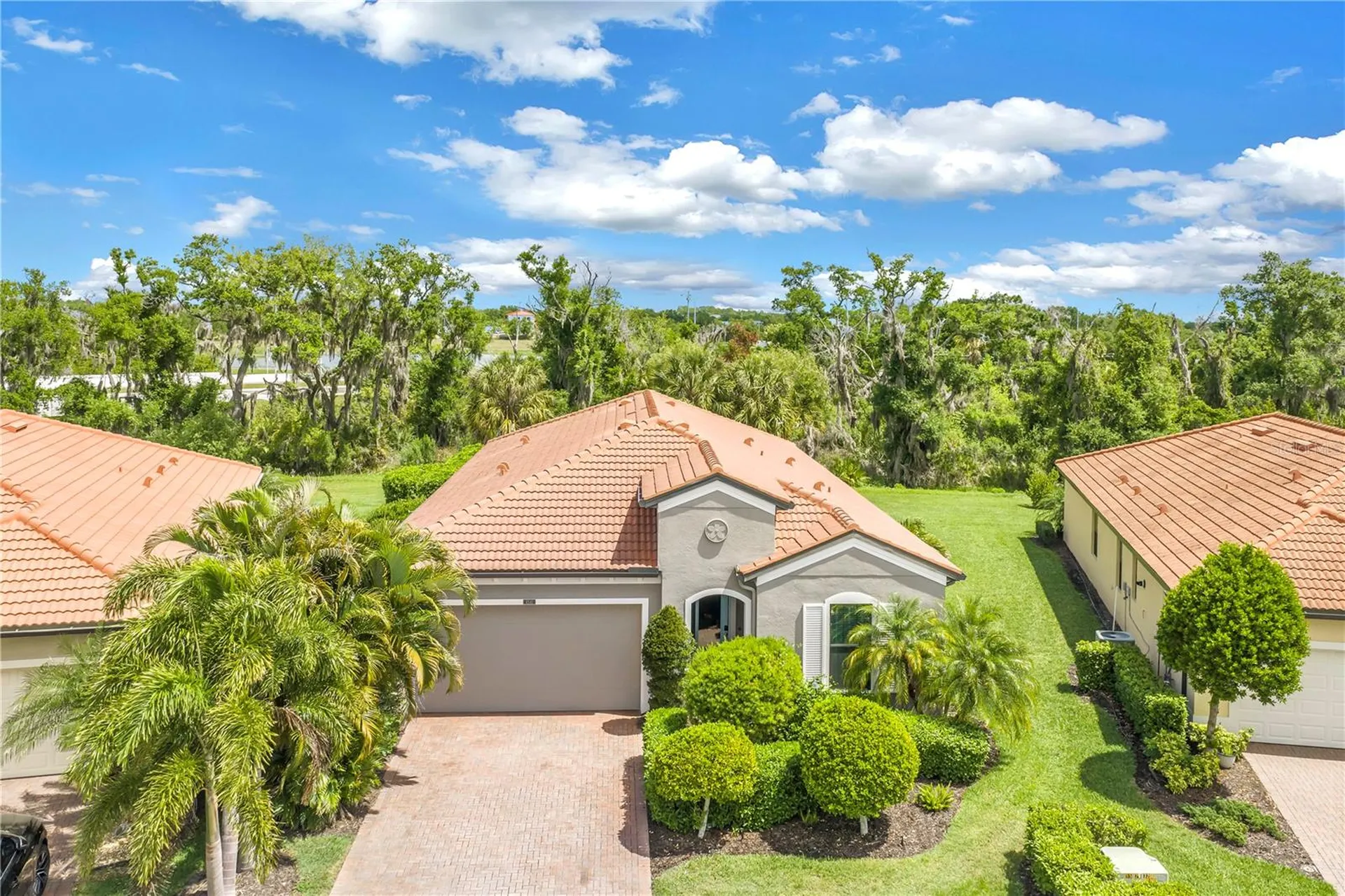 4541 Baltry Court Bradenton FL 34211