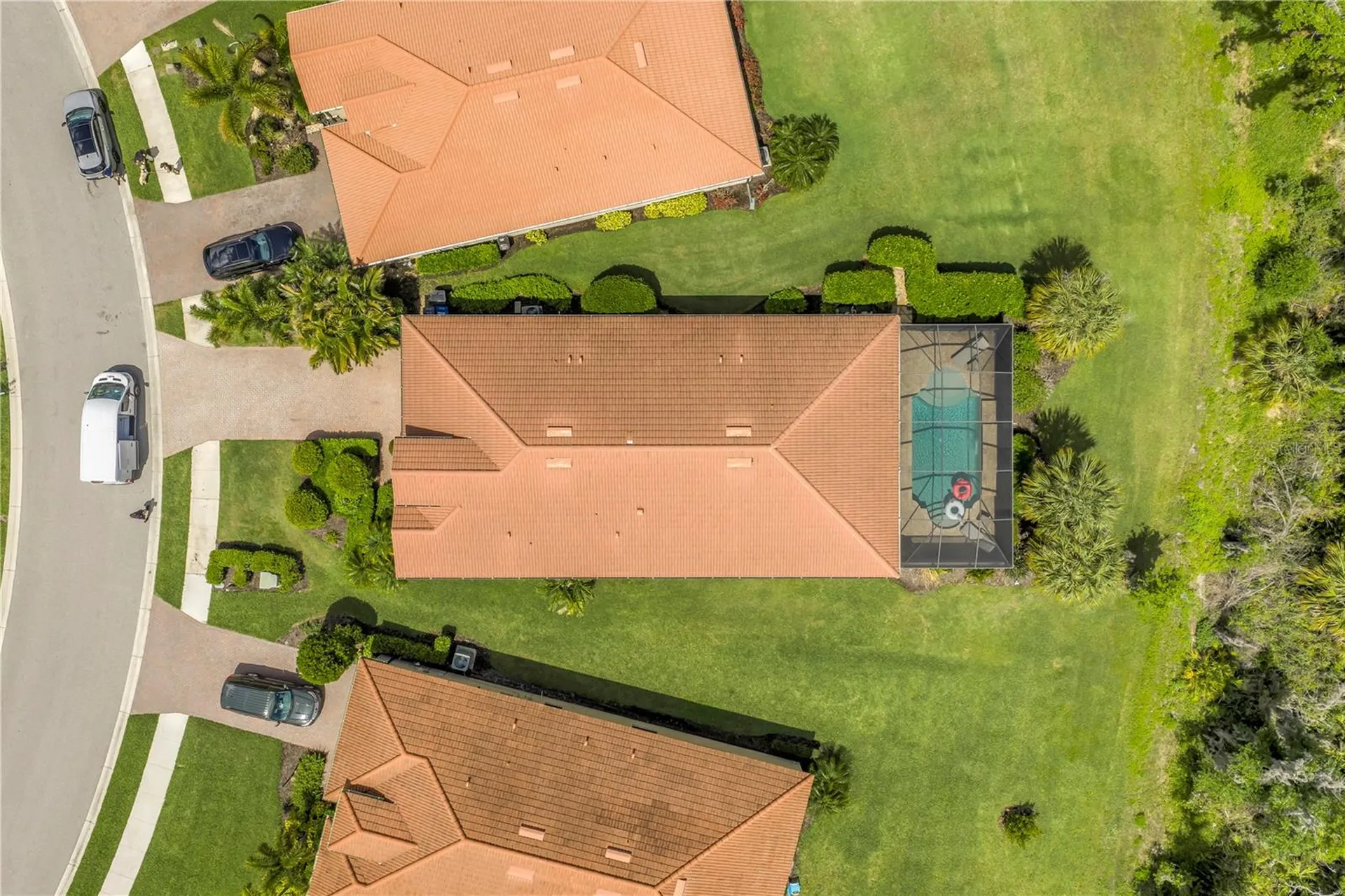 4541 Baltry Court Bradenton FL 34211