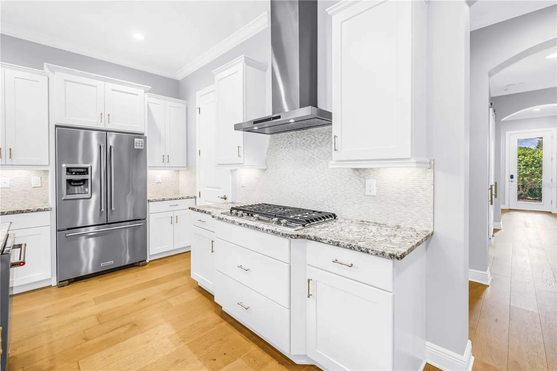 4541 Baltry Court Bradenton FL 34211
