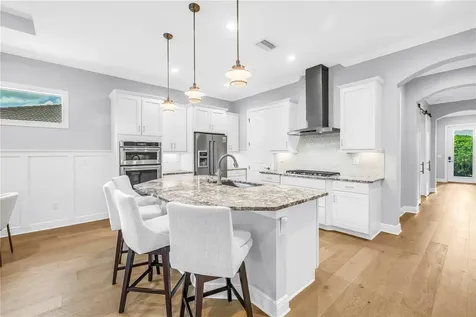 4541 Baltry Court Bradenton FL 34211