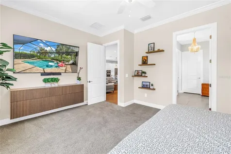 4541 Baltry Court Bradenton FL 34211
