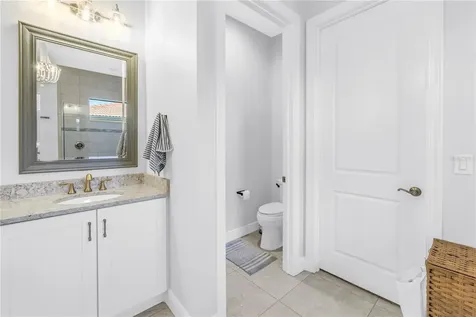 4541 Baltry Court Bradenton FL 34211