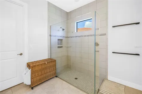 4541 Baltry Court Bradenton FL 34211