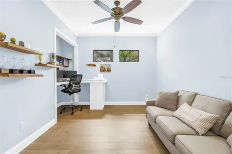 4541 Baltry Court Bradenton FL 34211