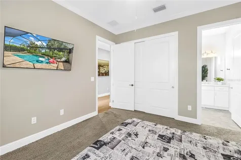 4541 Baltry Court Bradenton FL 34211