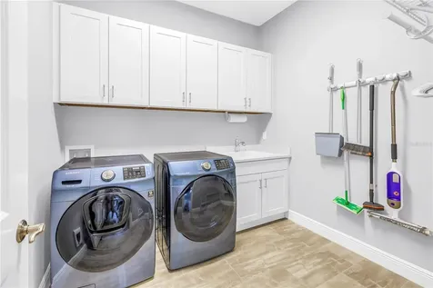 4541 Baltry Court Bradenton FL 34211