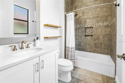 4541 Baltry Court Bradenton FL 34211