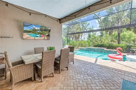 4541 Baltry Court Bradenton FL 34211
