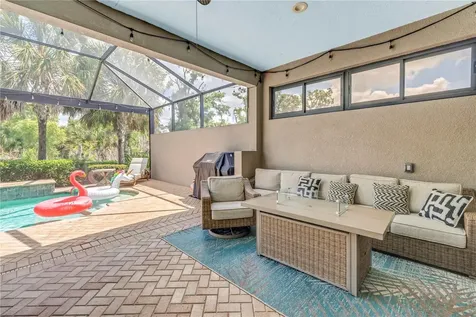 4541 Baltry Court Bradenton FL 34211