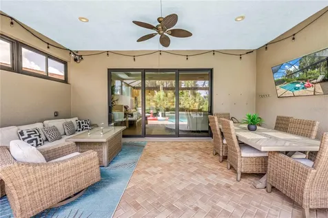 4541 Baltry Court Bradenton FL 34211