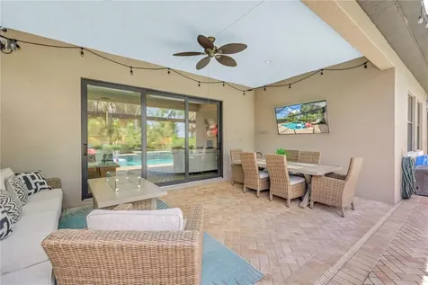 4541 Baltry Court Bradenton FL 34211