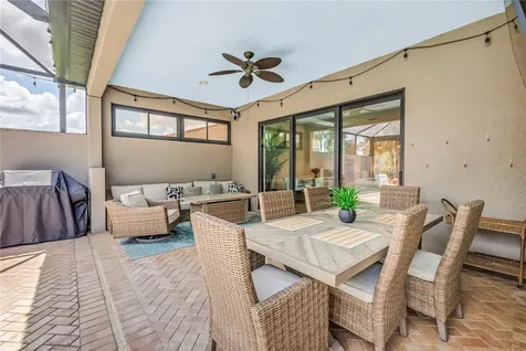 4541 Baltry Court Bradenton FL 34211