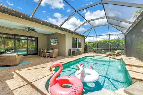 4541 Baltry Court Bradenton FL 34211