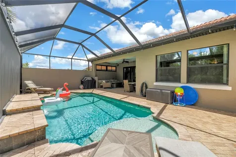 4541 Baltry Court Bradenton FL 34211
