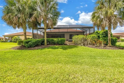 4541 Baltry Court Bradenton FL 34211