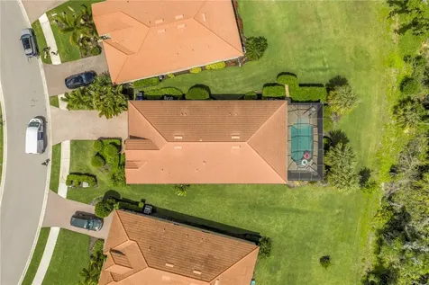 4541 Baltry Court Bradenton FL 34211