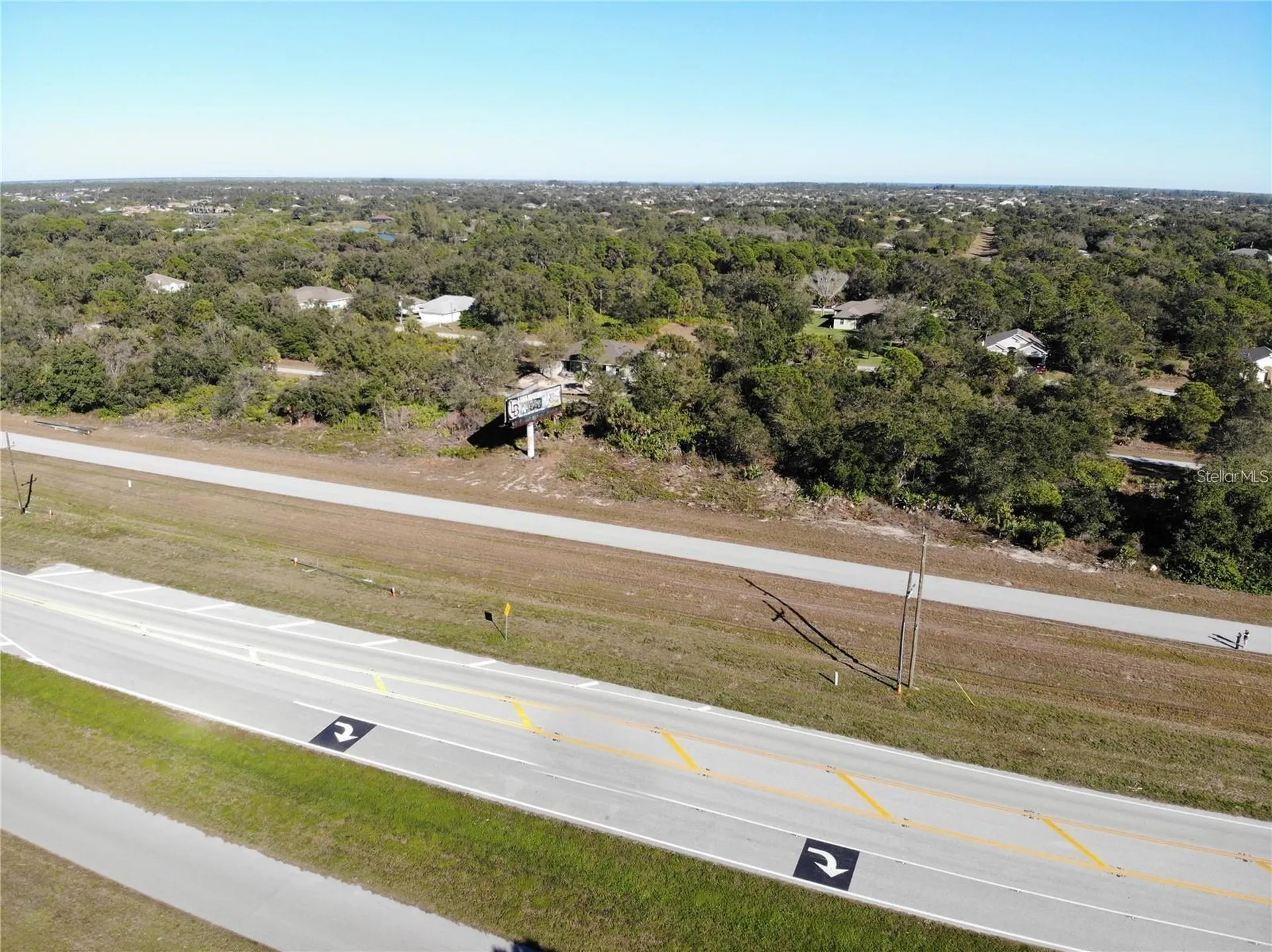 10080 Winborough Drive Port Charlotte FL 33981