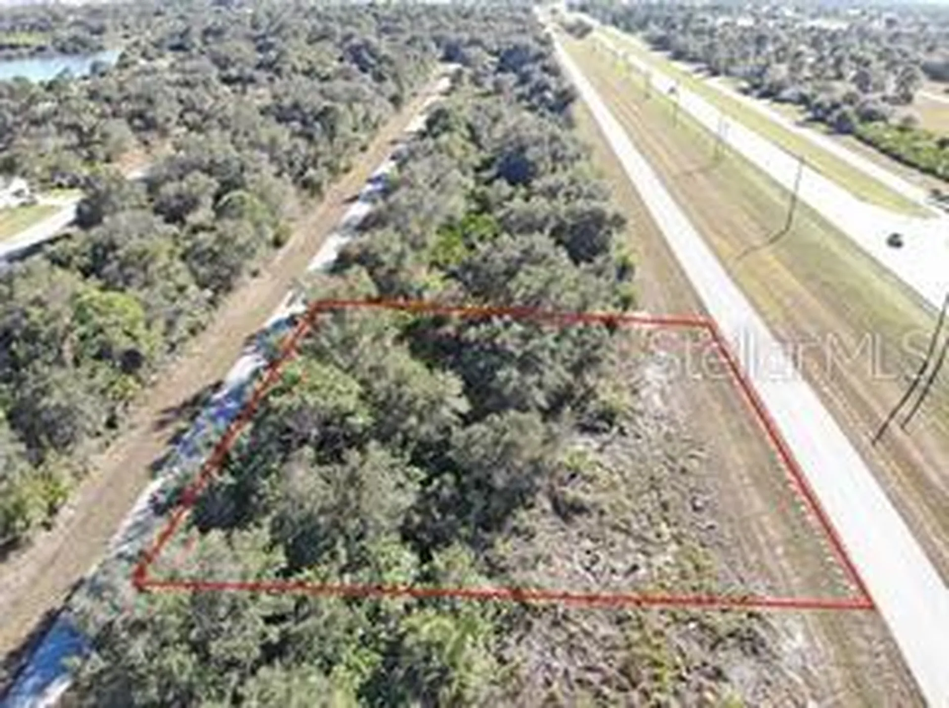 10080 Winborough Drive Port Charlotte FL 33981