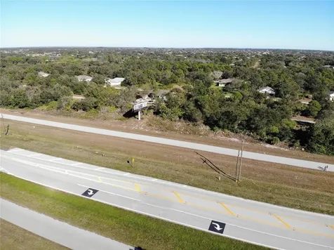 10080 Winborough Drive Port Charlotte FL 33981