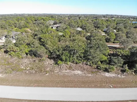 10080 Winborough Drive Port Charlotte FL 33981