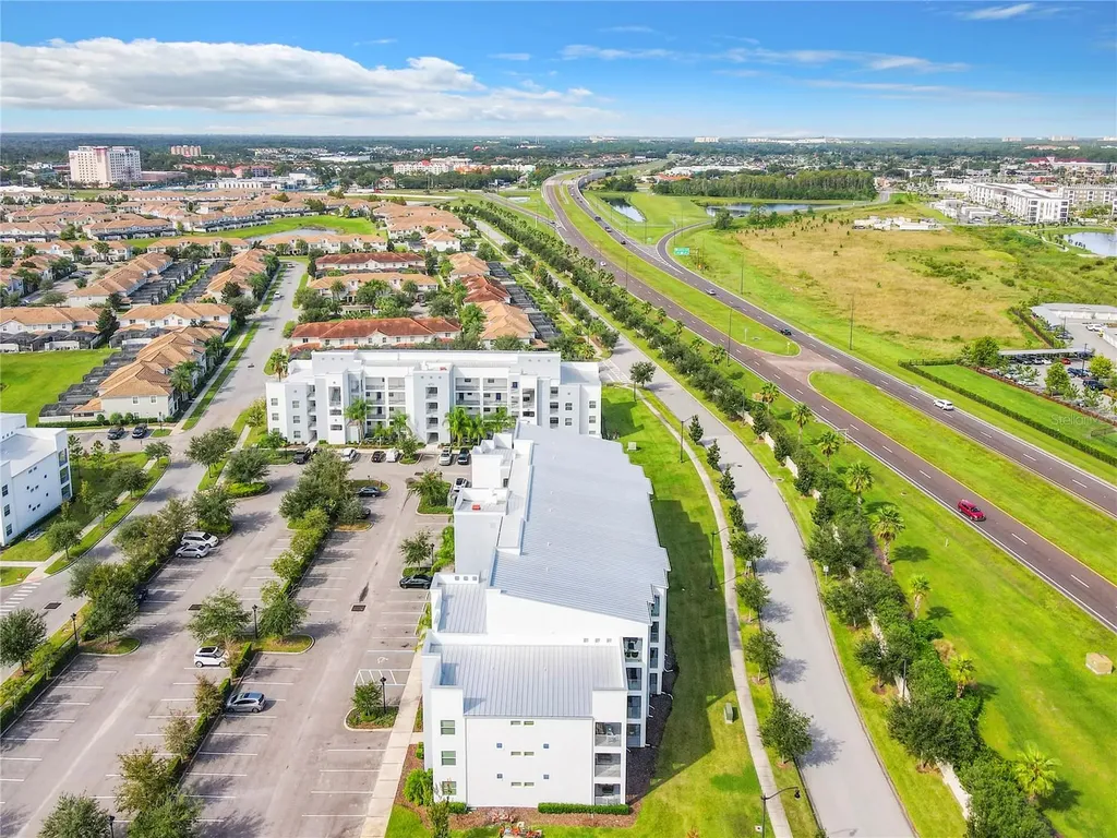 4741 Clock Tower Drive Kissimmee FL 34746