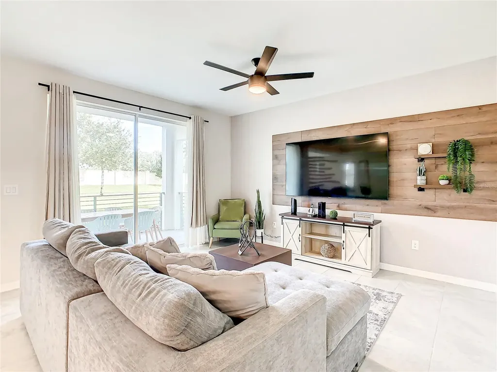 4741 Clock Tower Drive Kissimmee FL 34746