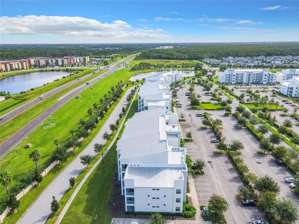 4741 Clock Tower Drive Kissimmee FL 34746
