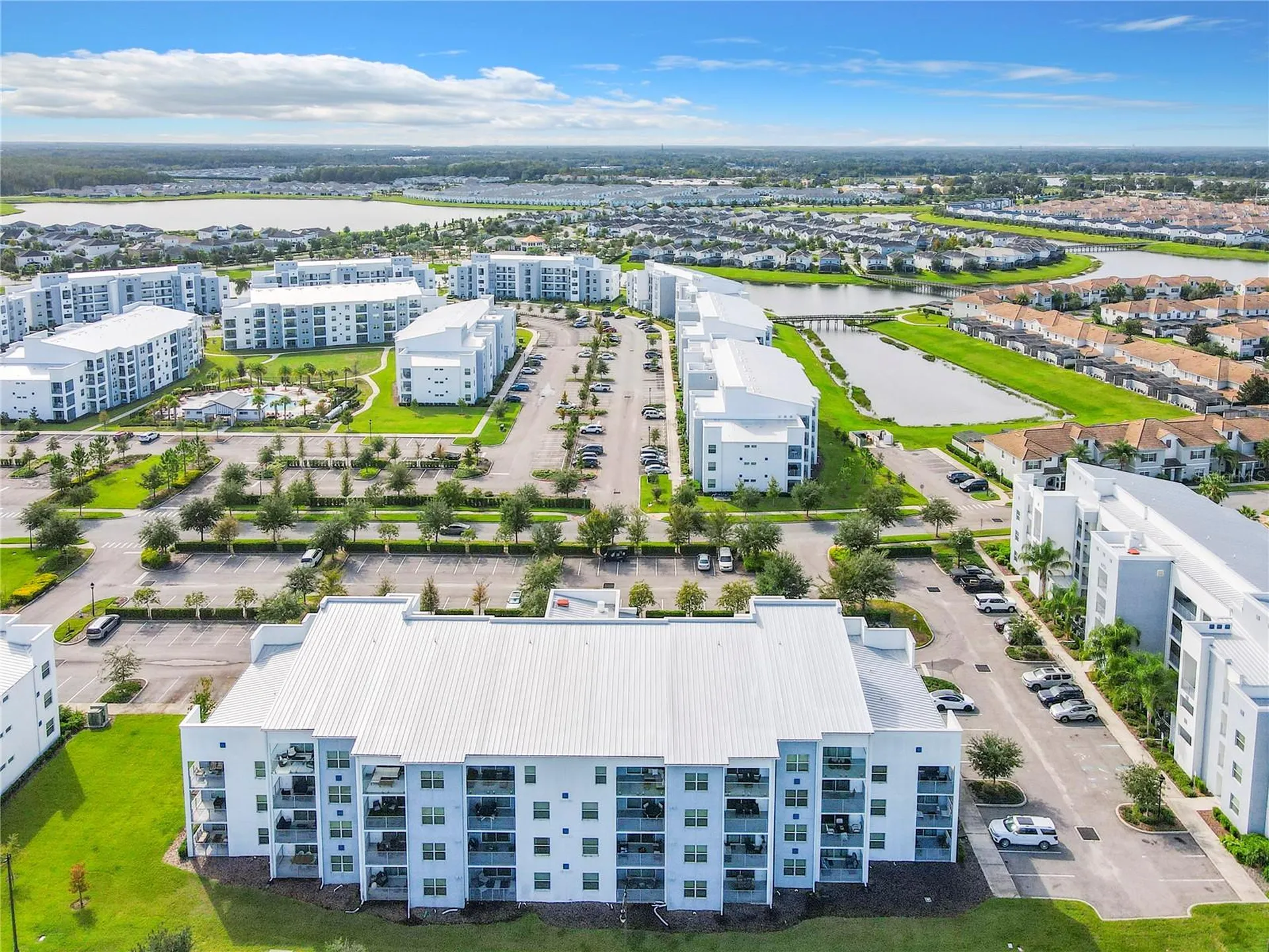 4741 Clock Tower Drive Kissimmee FL 34746