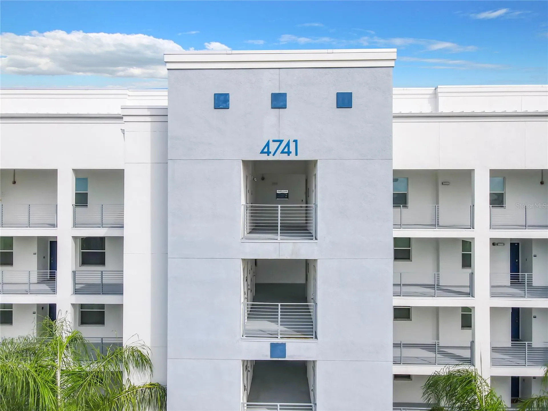 4741 Clock Tower Drive Kissimmee FL 34746