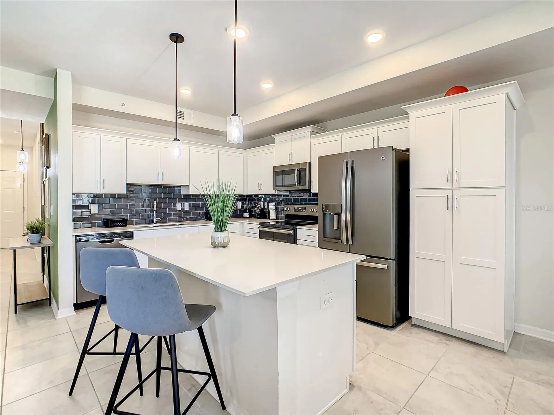 4741 Clock Tower Drive Kissimmee FL 34746