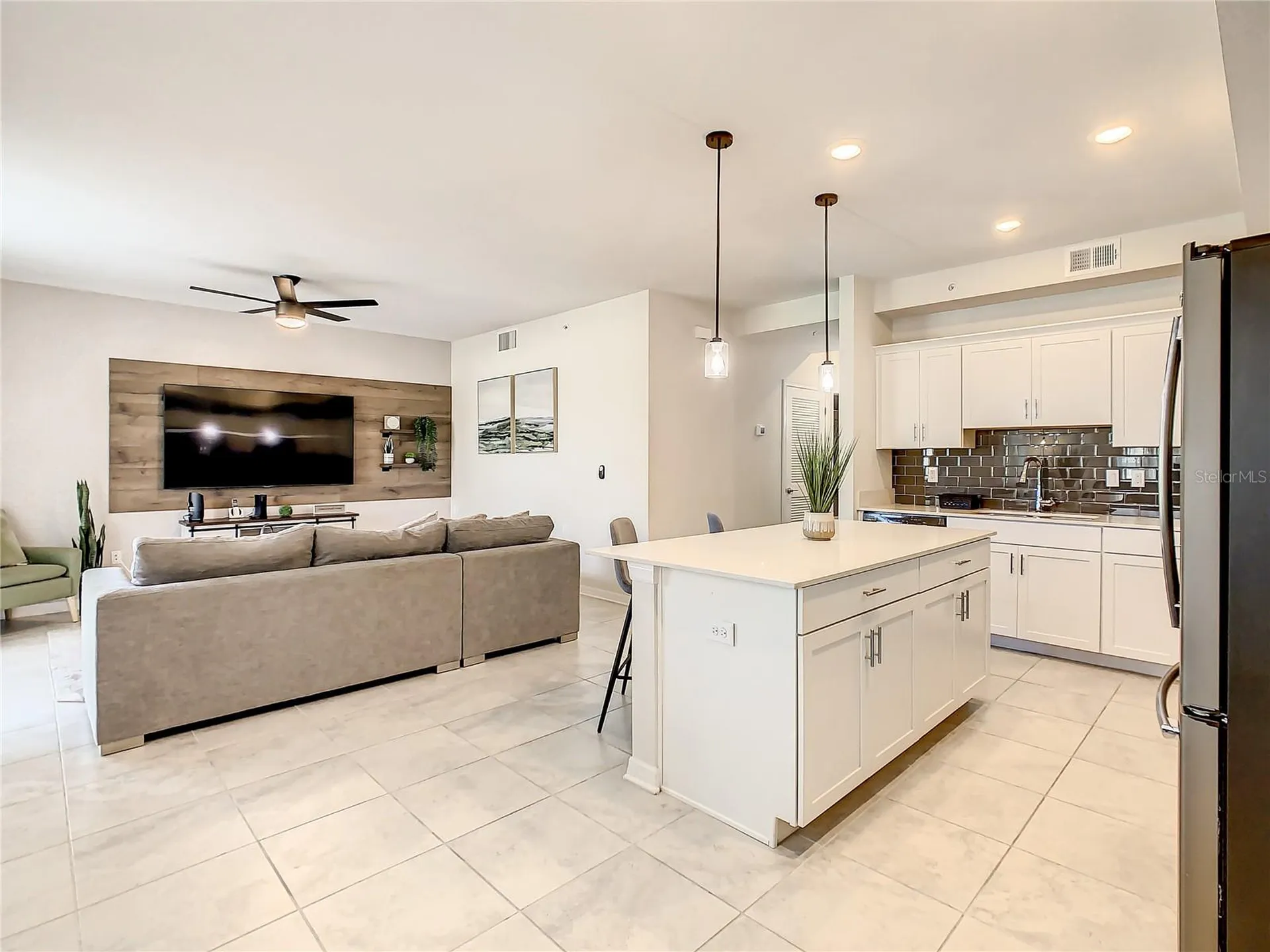 4741 Clock Tower Drive Kissimmee FL 34746