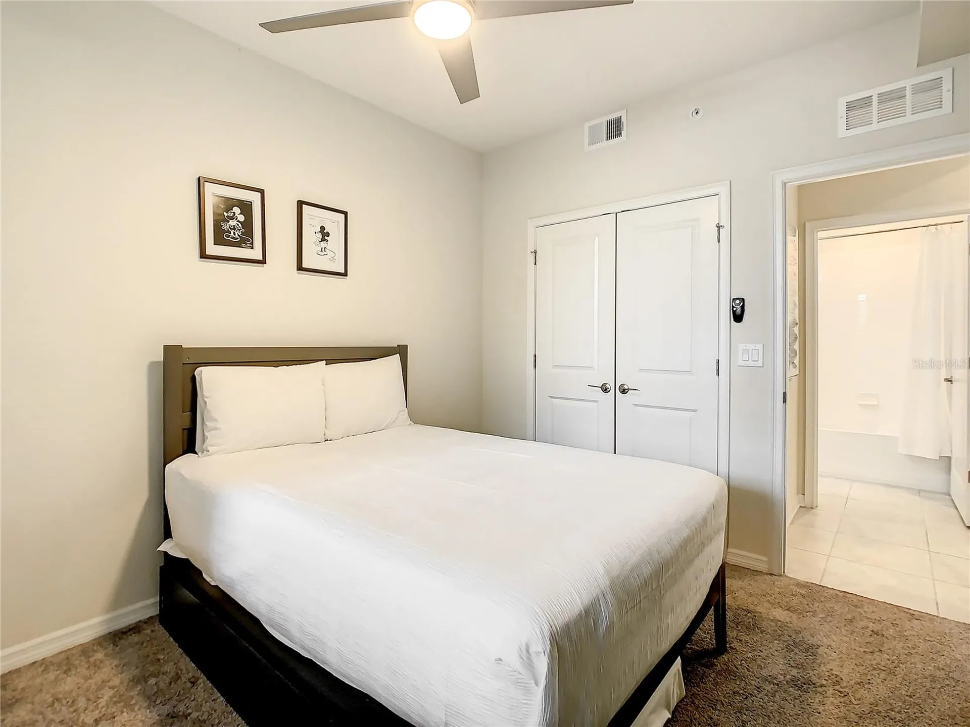 4741 Clock Tower Drive Kissimmee FL 34746
