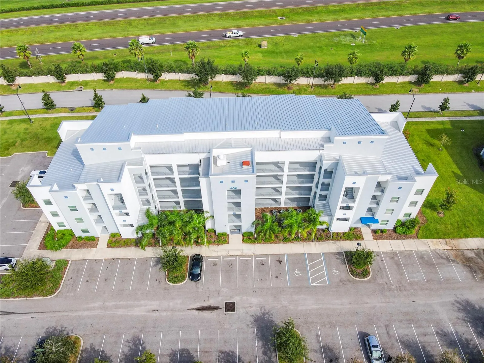 4741 Clock Tower Drive Kissimmee FL 34746