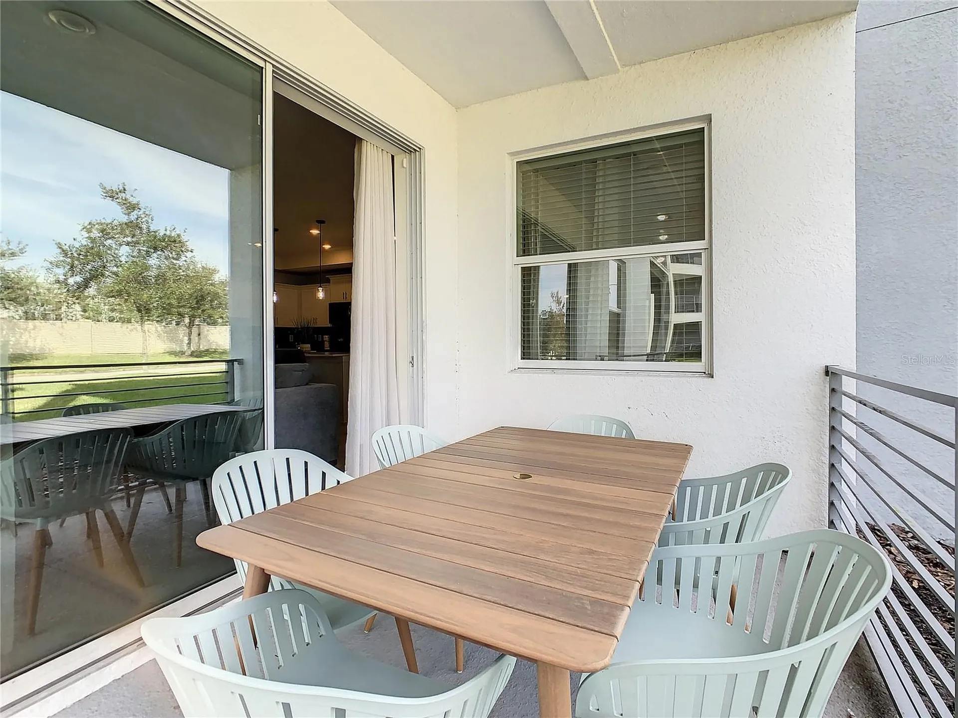 4741 Clock Tower Drive Kissimmee FL 34746