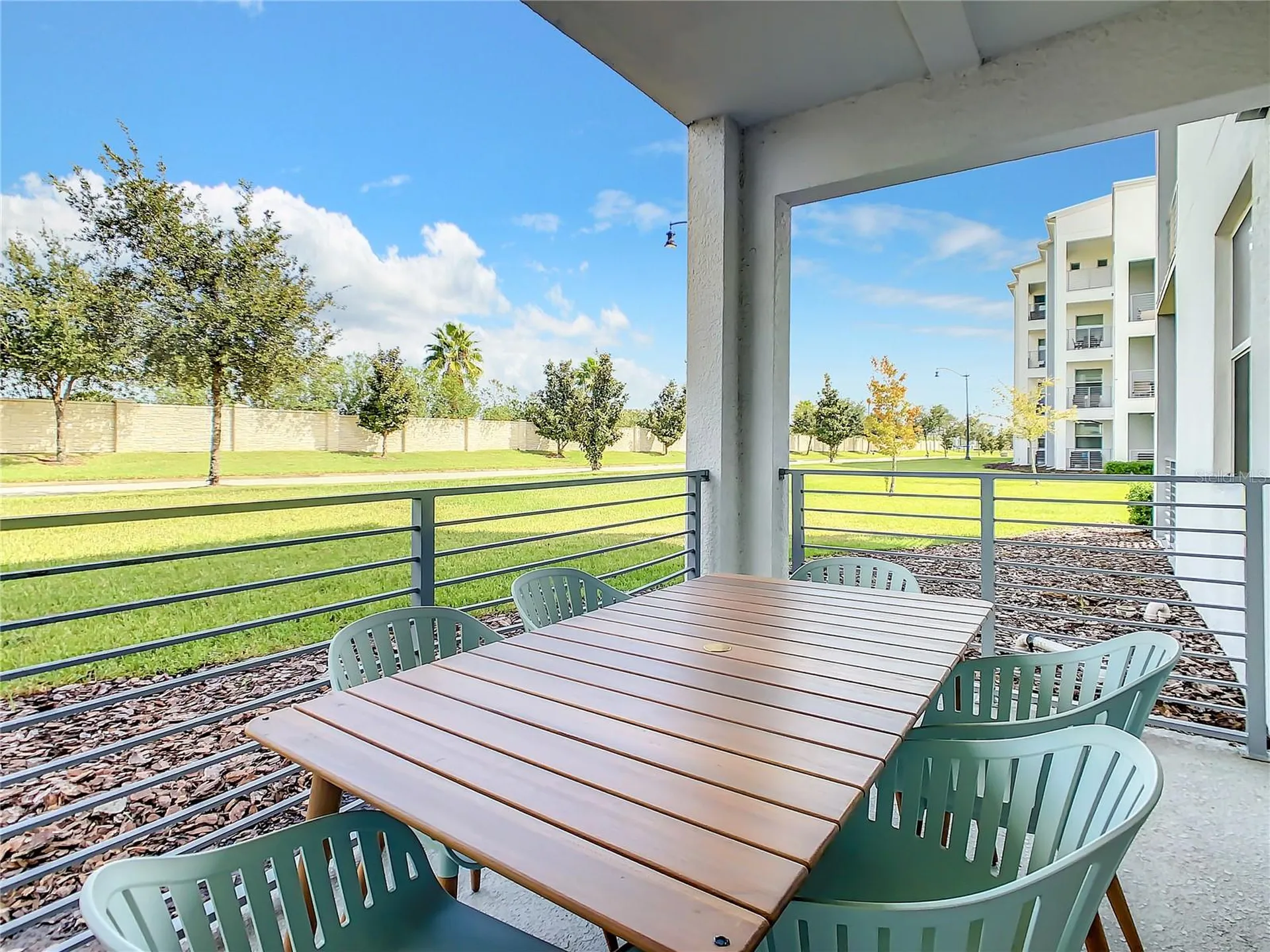 4741 Clock Tower Drive Kissimmee FL 34746