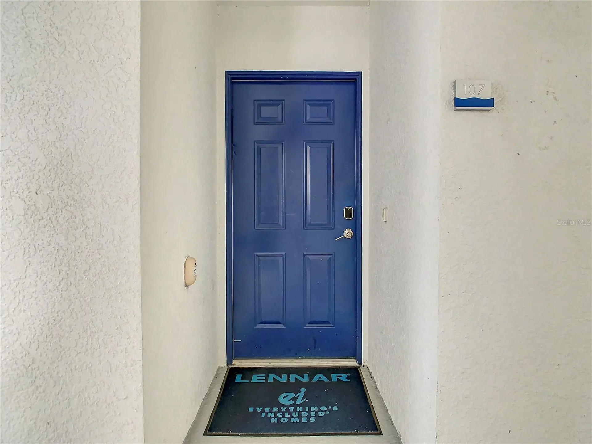4741 Clock Tower Drive Kissimmee FL 34746