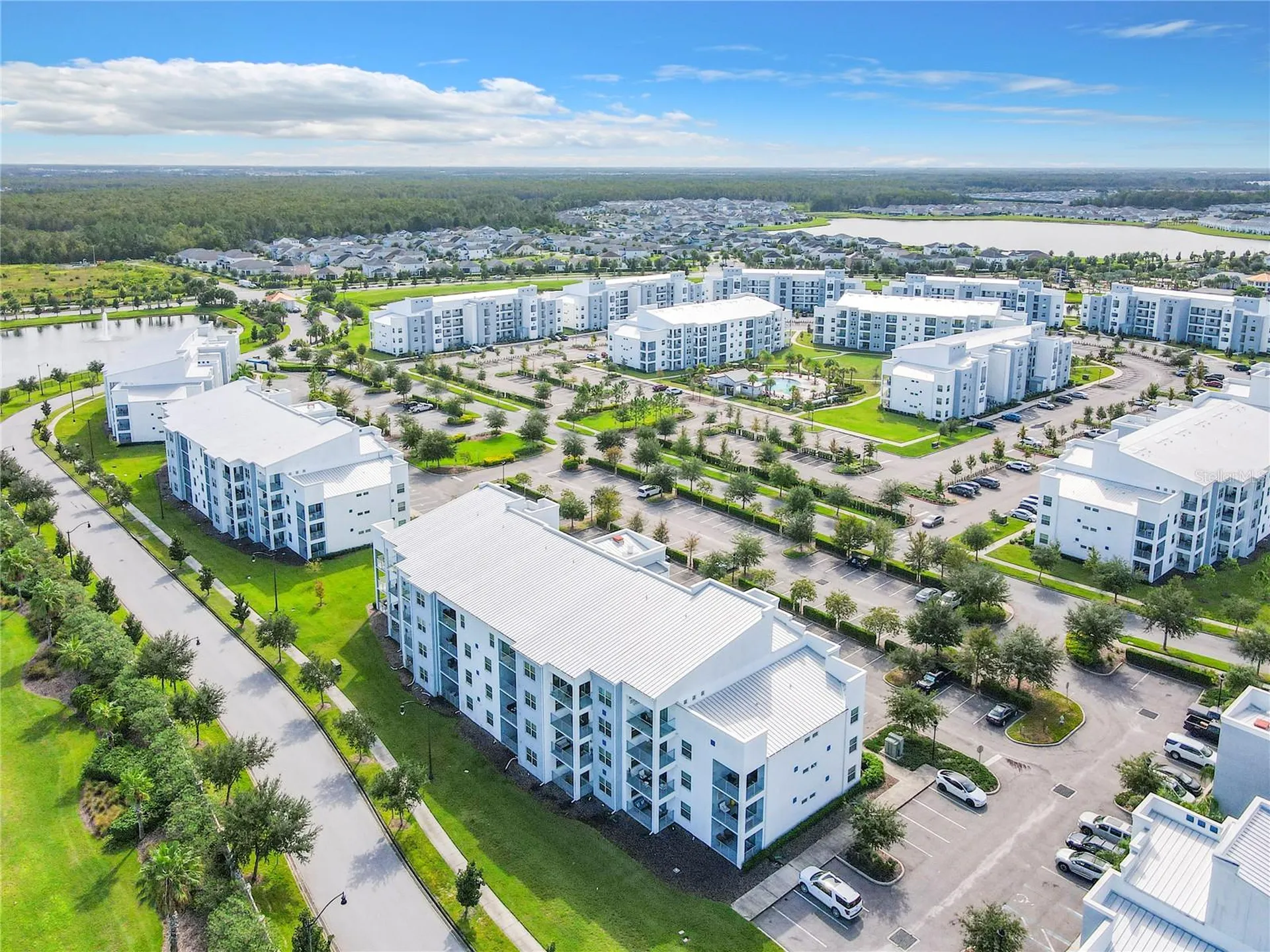 4741 Clock Tower Drive Kissimmee FL 34746