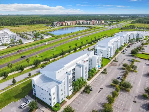 4741 Clock Tower Drive Kissimmee FL 34746