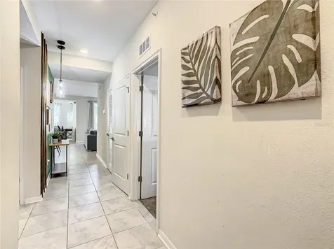 4741 Clock Tower Drive Kissimmee FL 34746
