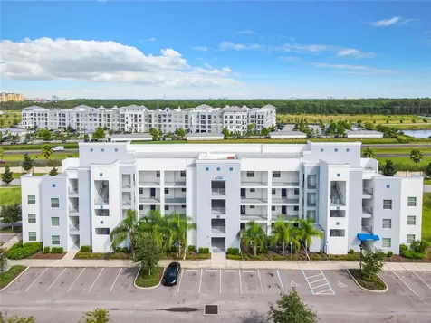 4741 Clock Tower Drive Kissimmee FL 34746