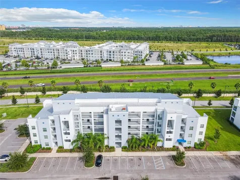 4741 Clock Tower Drive Kissimmee FL 34746
