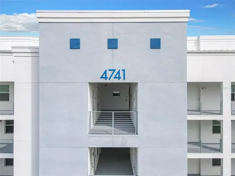 4741 Clock Tower Drive Kissimmee FL 34746