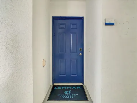 4741 Clock Tower Drive Kissimmee FL 34746
