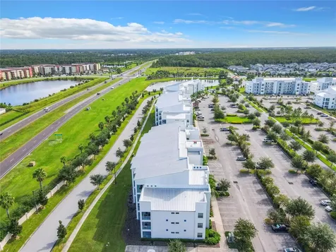 4741 Clock Tower Drive Kissimmee FL 34746