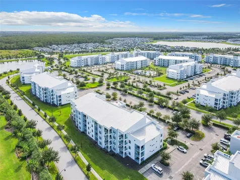4741 Clock Tower Drive Kissimmee FL 34746